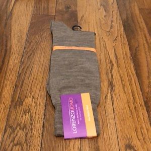 Men’s Socks